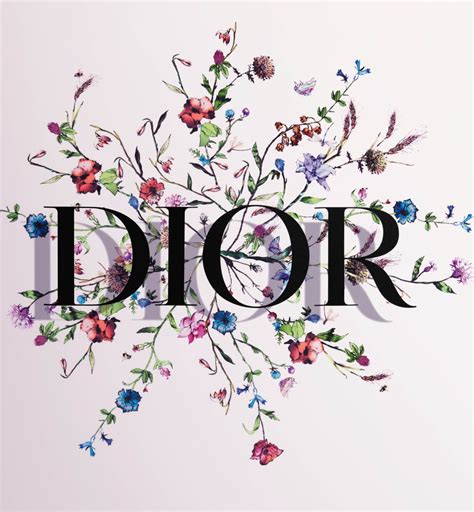 dior miss dior millefiori|Miss Dior Millefiori Boutique: limited edition creations .